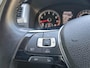 Volkswagen Caddy Maxi 1.4 TSI 130pk. 7-Pers. NAVI / TREKHAAK / AIRCO ECC / CRUISE / PDC