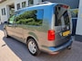 Volkswagen Caddy Maxi 1.4 TSI 130pk. 7-Pers. NAVI / TREKHAAK / AIRCO ECC / CRUISE / PDC