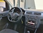 Volkswagen Caddy Maxi 1.4 TSI 130pk. 7-Pers. NAVI / TREKHAAK / AIRCO ECC / CRUISE / PDC