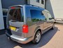 Volkswagen Caddy Maxi 1.4 TSI 130pk. 7-Pers. NAVI / TREKHAAK / AIRCO ECC / CRUISE / PDC
