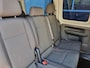 Volkswagen Caddy Maxi 1.4 TSI 130pk. 7-Pers. NAVI / TREKHAAK / AIRCO ECC / CRUISE / PDC