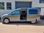 Volkswagen Caddy Maxi 1.4 TSI 130pk. 7-Pers. NAVI / TREKHAAK / AIRCO ECC / CRUISE / PDC