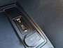 Volkswagen Caddy Maxi 1.4 TSI 130pk. 7-Pers. NAVI / TREKHAAK / AIRCO ECC / CRUISE / PDC