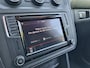 Volkswagen Caddy Maxi 1.4 TSI 130pk. 7-Pers. NAVI / TREKHAAK / AIRCO ECC / CRUISE / PDC