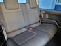 Volkswagen Caddy Maxi 1.4 TSI 130pk. 7-Pers. NAVI / TREKHAAK / AIRCO ECC / CRUISE / PDC