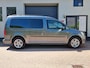 Volkswagen Caddy Maxi 1.4 TSI 130pk. 7-Pers. NAVI / TREKHAAK / AIRCO ECC / CRUISE / PDC