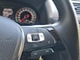 Volkswagen Caddy Maxi 1.4 TSI 130pk. 7-Pers. NAVI / TREKHAAK / AIRCO ECC / CRUISE / PDC