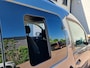 Volkswagen Caddy Maxi 1.4 TSI 130pk. 7-Pers. NAVI / TREKHAAK / AIRCO ECC / CRUISE / PDC