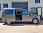Volkswagen Caddy Maxi 1.4 TSI 130pk. 7-Pers. NAVI / TREKHAAK / AIRCO ECC / CRUISE / PDC
