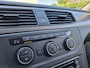 Volkswagen Caddy Maxi 1.4 TSI 130pk. 7-Pers. NAVI / TREKHAAK / AIRCO ECC / CRUISE / PDC
