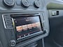 Volkswagen Caddy Maxi 1.4 TSI 130pk. 7-Pers. NAVI / TREKHAAK / AIRCO ECC / CRUISE / PDC