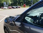 DS 3 Crossback 1.2 PureTech 130pk Performance Line EAT8 AUTOMAAT Navigatie | Achteruitrijcamera | Apple Carplay & Android Auto | P-hulp | 4 seizoensbanden