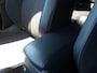 DS 3 Crossback 1.2 PureTech 130pk Performance Line EAT8 AUTOMAAT Navigatie | Achteruitrijcamera | Apple Carplay & Android Auto | P-hulp | 4 seizoensbanden