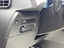 DS 3 Crossback 1.2 PureTech 130pk Performance Line EAT8 AUTOMAAT Navigatie | Achteruitrijcamera | Apple Carplay & Android Auto | P-hulp | 4 seizoensbanden