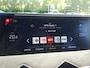 DS 3 Crossback 1.2 PureTech 130pk Performance Line EAT8 AUTOMAAT Navigatie | Achteruitrijcamera | Apple Carplay & Android Auto | P-hulp | 4 seizoensbanden