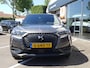 DS 3 Crossback 1.2 PureTech 130pk Performance Line EAT8 AUTOMAAT Navigatie | Achteruitrijcamera | Apple Carplay & Android Auto | P-hulp | 4 seizoensbanden