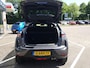 DS 3 Crossback 1.2 PureTech 130pk Performance Line EAT8 AUTOMAAT Navigatie | Achteruitrijcamera | Apple Carplay & Android Auto | P-hulp | 4 seizoensbanden