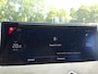 DS 3 Crossback 1.2 PureTech 130pk Performance Line EAT8 AUTOMAAT Navigatie | Achteruitrijcamera | Apple Carplay & Android Auto | P-hulp | 4 seizoensbanden