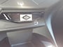 DS 3 Crossback 1.2 PureTech 130pk Performance Line EAT8 AUTOMAAT Navigatie | Achteruitrijcamera | Apple Carplay & Android Auto | P-hulp | 4 seizoensbanden