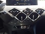 DS 3 Crossback 1.2 PureTech 130pk Performance Line EAT8 AUTOMAAT Navigatie | Achteruitrijcamera | Apple Carplay & Android Auto | P-hulp | 4 seizoensbanden