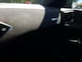 DS 3 Crossback 1.2 PureTech 130pk Performance Line EAT8 AUTOMAAT Navigatie | Achteruitrijcamera | Apple Carplay & Android Auto | P-hulp | 4 seizoensbanden