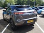 DS 3 Crossback 1.2 PureTech 130pk Performance Line EAT8 AUTOMAAT Navigatie | Achteruitrijcamera | Apple Carplay & Android Auto | P-hulp | 4 seizoensbanden