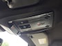 DS 3 Crossback 1.2 PureTech 130pk Performance Line EAT8 AUTOMAAT Navigatie | Achteruitrijcamera | Apple Carplay & Android Auto | P-hulp | 4 seizoensbanden