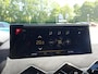 DS 3 Crossback 1.2 PureTech 130pk Performance Line EAT8 AUTOMAAT Navigatie | Achteruitrijcamera | Apple Carplay & Android Auto | P-hulp | 4 seizoensbanden