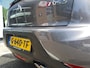 DS 3 Crossback 1.2 PureTech 130pk Performance Line EAT8 AUTOMAAT Navigatie | Achteruitrijcamera | Apple Carplay & Android Auto | P-hulp | 4 seizoensbanden