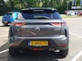 DS 3 Crossback 1.2 PureTech 130pk Performance Line EAT8 AUTOMAAT Navigatie | Achteruitrijcamera | Apple Carplay & Android Auto | P-hulp | 4 seizoensbanden