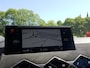 DS 3 Crossback 1.2 PureTech 130pk Performance Line EAT8 AUTOMAAT Navigatie | Achteruitrijcamera | Apple Carplay & Android Auto | P-hulp | 4 seizoensbanden