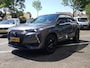 DS 3 Crossback 1.2 PureTech 130pk Performance Line EAT8 AUTOMAAT Navigatie | Achteruitrijcamera | Apple Carplay & Android Auto | P-hulp | 4 seizoensbanden