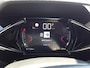 DS 3 Crossback 1.2 PureTech 130pk Performance Line EAT8 AUTOMAAT Navigatie | Achteruitrijcamera | Apple Carplay & Android Auto | P-hulp | 4 seizoensbanden