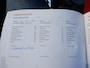 DS 3 Crossback 1.2 PureTech 130pk Performance Line EAT8 AUTOMAAT Navigatie | Achteruitrijcamera | Apple Carplay & Android Auto | P-hulp | 4 seizoensbanden
