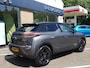 DS 3 Crossback 1.2 PureTech 130pk Performance Line EAT8 AUTOMAAT Navigatie | Achteruitrijcamera | Apple Carplay & Android Auto | P-hulp | 4 seizoensbanden