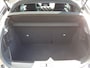 DS 3 Crossback 1.2 PureTech 130pk Performance Line EAT8 AUTOMAAT Navigatie | Achteruitrijcamera | Apple Carplay & Android Auto | P-hulp | 4 seizoensbanden