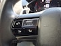 DS 3 Crossback 1.2 PureTech 130pk Performance Line EAT8 AUTOMAAT Navigatie | Achteruitrijcamera | Apple Carplay & Android Auto | P-hulp | 4 seizoensbanden