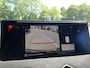 DS 3 Crossback 1.2 PureTech 130pk Performance Line EAT8 AUTOMAAT Navigatie | Achteruitrijcamera | Apple Carplay & Android Auto | P-hulp | 4 seizoensbanden