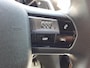 DS 3 Crossback 1.2 PureTech 130pk Performance Line EAT8 AUTOMAAT Navigatie | Achteruitrijcamera | Apple Carplay & Android Auto | P-hulp | 4 seizoensbanden