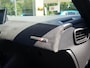 DS 3 Crossback 1.2 PureTech 130pk Performance Line EAT8 AUTOMAAT Navigatie | Achteruitrijcamera | Apple Carplay & Android Auto | P-hulp | 4 seizoensbanden