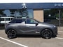 DS 3 Crossback 1.2 PureTech 130pk Performance Line EAT8 AUTOMAAT Navigatie | Achteruitrijcamera | Apple Carplay & Android Auto | P-hulp | 4 seizoensbanden
