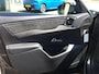 DS 3 Crossback 1.2 PureTech 130pk Performance Line EAT8 AUTOMAAT Navigatie | Achteruitrijcamera | Apple Carplay & Android Auto | P-hulp | 4 seizoensbanden
