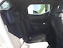 DS 3 Crossback 1.2 PureTech 130pk Performance Line EAT8 AUTOMAAT Navigatie | Achteruitrijcamera | Apple Carplay & Android Auto | P-hulp | 4 seizoensbanden