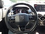 DS 3 Crossback 1.2 PureTech 130pk Performance Line EAT8 AUTOMAAT Navigatie | Achteruitrijcamera | Apple Carplay & Android Auto | P-hulp | 4 seizoensbanden