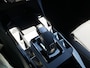 DS 3 Crossback 1.2 PureTech 130pk Performance Line EAT8 AUTOMAAT Navigatie | Achteruitrijcamera | Apple Carplay & Android Auto | P-hulp | 4 seizoensbanden