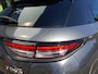 DS 3 Crossback 1.2 PureTech 130pk Performance Line EAT8 AUTOMAAT Navigatie | Achteruitrijcamera | Apple Carplay & Android Auto | P-hulp | 4 seizoensbanden