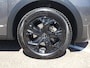DS 3 Crossback 1.2 PureTech 130pk Performance Line EAT8 AUTOMAAT Navigatie | Achteruitrijcamera | Apple Carplay & Android Auto | P-hulp | 4 seizoensbanden