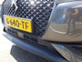 DS 3 Crossback 1.2 PureTech 130pk Performance Line EAT8 AUTOMAAT Navigatie | Achteruitrijcamera | Apple Carplay & Android Auto | P-hulp | 4 seizoensbanden
