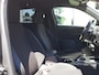 DS 3 Crossback 1.2 PureTech 130pk Performance Line EAT8 AUTOMAAT Navigatie | Achteruitrijcamera | Apple Carplay & Android Auto | P-hulp | 4 seizoensbanden