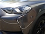 DS 3 Crossback 1.2 PureTech 130pk Performance Line EAT8 AUTOMAAT Navigatie | Achteruitrijcamera | Apple Carplay & Android Auto | P-hulp | 4 seizoensbanden